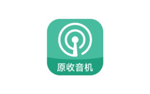 5 小米订制版蜻蜓fm是专为小米用户打造的收音机平台