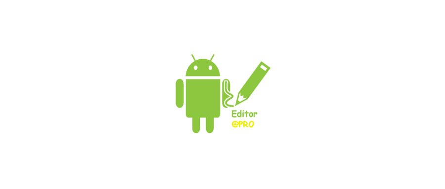 apk editor