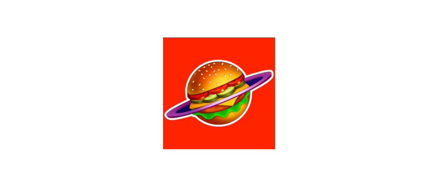 instal the last version for windows Godlike Burger