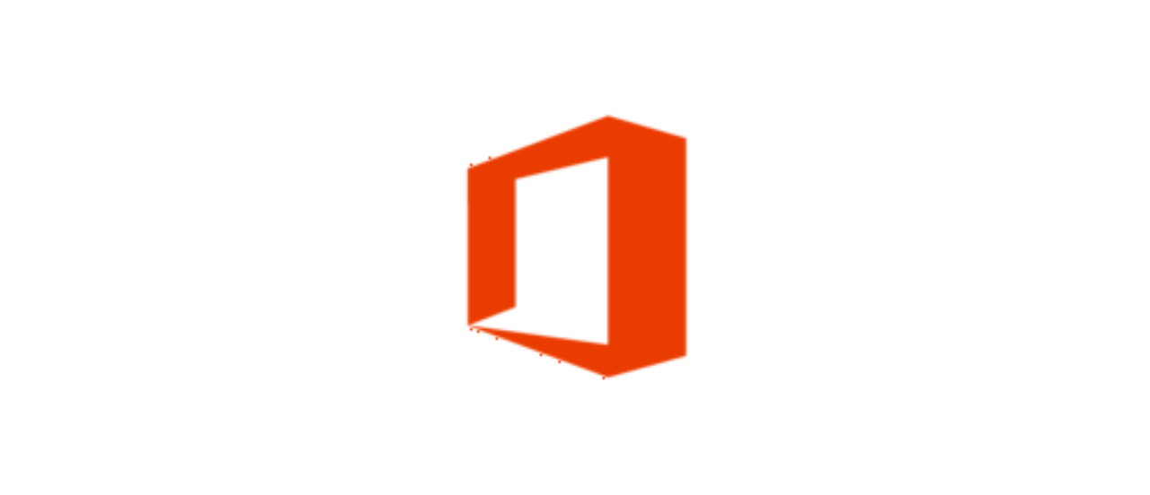 download the new for windows Office Uninstall 1.8.8 by Ratiborus
