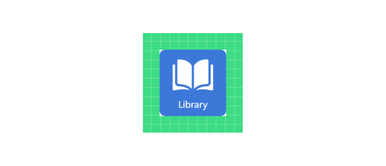 xlibrary