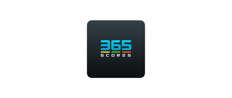 Android 365Scores 体育赛事资讯_v12.6.1 | 枫音应用