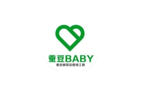 Android 蚕豆Baby_v1.0.0