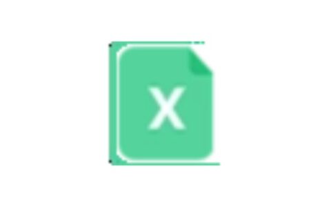 Windows Excel 内容复制工具_v1.0 绿色便携版