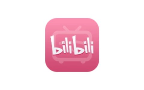 Android MyBilibili 第三方B站_v1.0.0