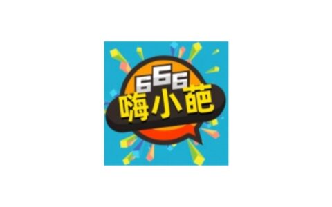 Android 嗨小葩_v1.4.1