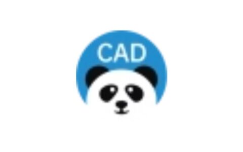 Windows 熊猫CAD看图_v3.3.0.17