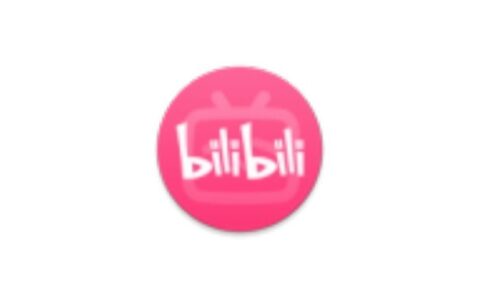 Android Bilibili Music_v1.0.5