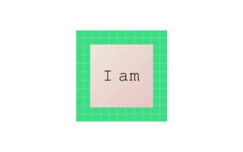 Android I am 每日自我肯定_v4.74.0