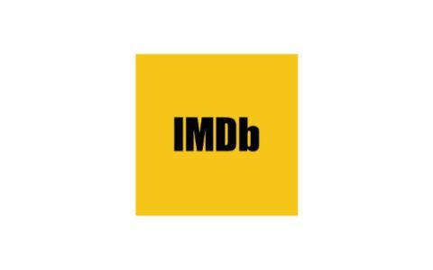 Android IMDb 电影电视指南_v9.1.3