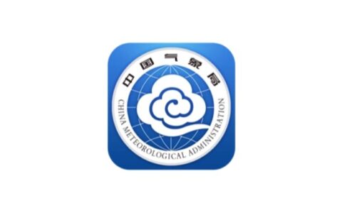 Android 中国气象_v3.9.26