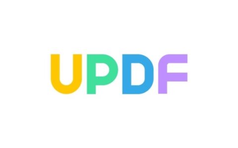 <span class="sticky-post">置顶</span> UPDF编辑器接入DeepSeek，解决了99%的PDF问题